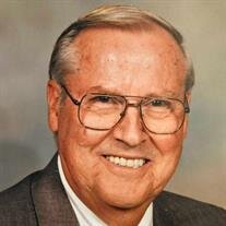 Robert Edmond Dionne
