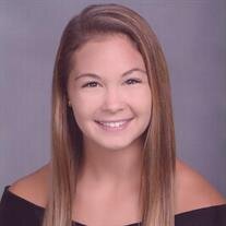 Allison Kathryn Zimmermann