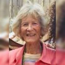 Pat Curry Tryon