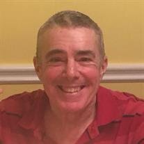 Michael J. Monahan