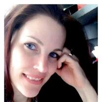Lori Anne Tesseris