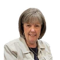 Linda Lea Ryburn Mazur