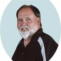Charles "Ken" Keltner