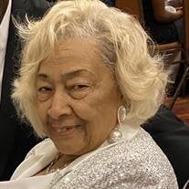 Janice M. Miller