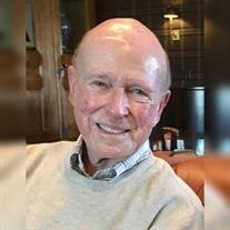 William James McGlone, Jr.