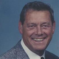 Dr. Marvin B. Meyer