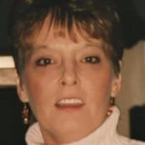 Ruth Ann Wood