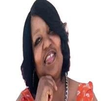 Wendy Jackson Smith