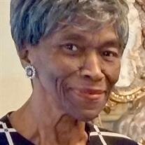 Viola Brundidge