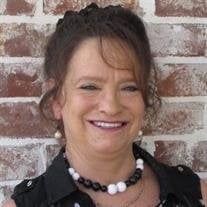 Mrs. Rosary "Rose" Rogers