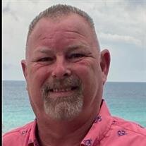 Lt. Ronnie Eugene Flanigan