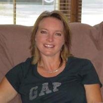 Angela Tankersley