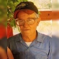 Kenneth Joseph Miller
