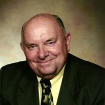 Kenneth H Emme