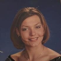 Angela Tackett