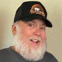 Jerry Schroeder