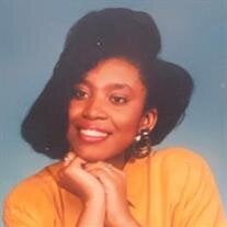 Ms. Belynda Gayle Freeman