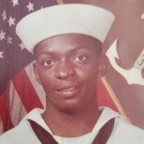 Daryl R. Webb