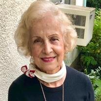 Maria Pitsironis