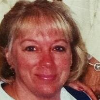 Donna Sue Marie Nenni