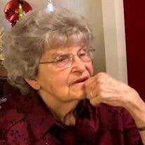 Sharon L. Love
