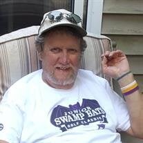 David Hill Sheehan