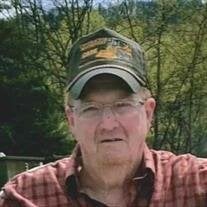 James Lee Dunn