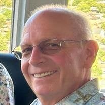 Travis J Christensen