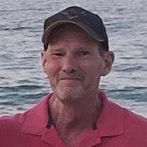 Dean A. Wolbert