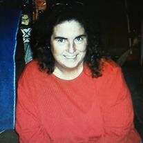 Mrs. Carolyn Merck Dickard