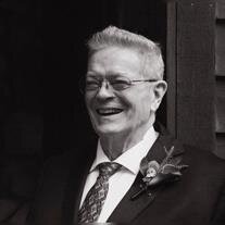 Allen Forseth