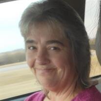 Barbara A. Golden