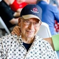 Johnny Cochran