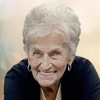 Gloria J. Pazik