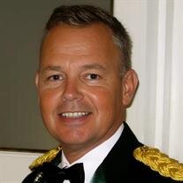 Kenneth Jay Hurst