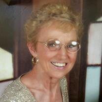 Deloris J. Freeberg