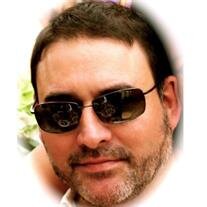 Jerry Dale Breedlove