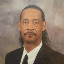Mr. James C. Lee