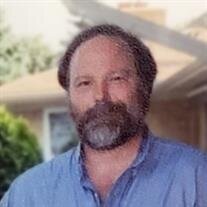 Douglas Norman Wright