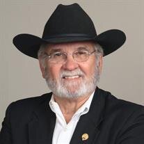 Charles D. Smith