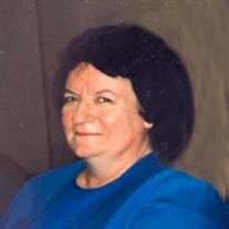 Beverly Noll