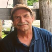Jeffrey P. Jenne