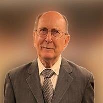 Richard Savarese