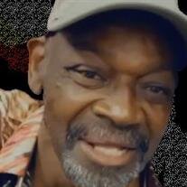 Don Rainey