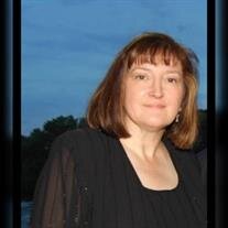 Judith A. Mauro