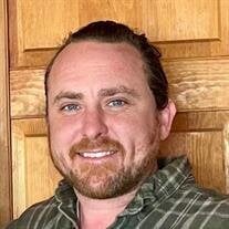 Eric M. Page