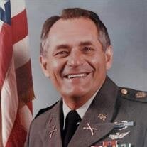 Ronald Carl Carrne