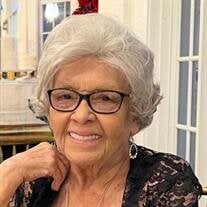 Lucila Rivera