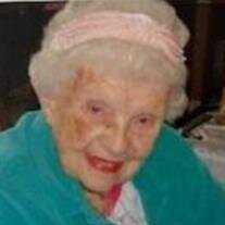 Drucilla Casey Sullivan