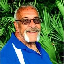 John S. Branning Sr.